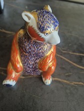 Royal Crown Derby Imari