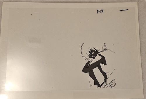 Katsuhiro ôtomo akira anime - Ôtomo,