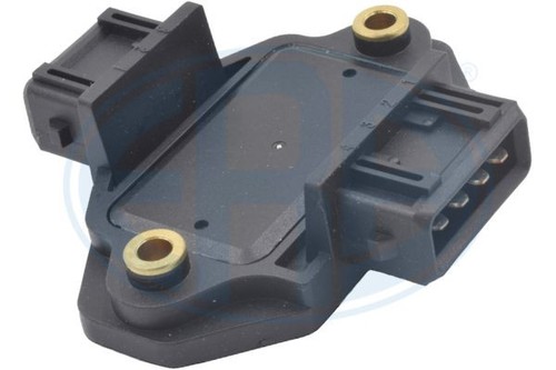 Era 885068 switch unit - era,
