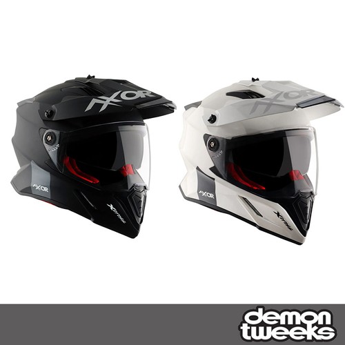 Axor cross plain - axor,
