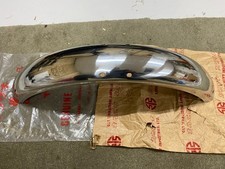 KAWASAKI FRONT FENDER ( Short