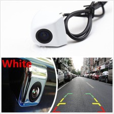 170 ° Car Reverse Parking