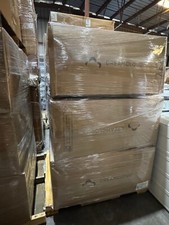 DreamCloud Premier 13" King Mattress - Luxury Gel Hybrid -Brand NEW in Box!