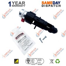 Glowworm Energy 25C & 30C &