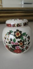 Vintage Sadler England Ceramic