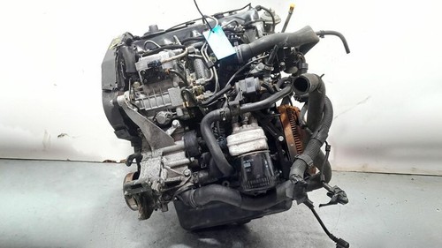 Asx 1136459 full engine - asx, 177438