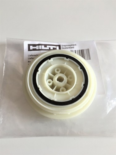 Rotor cooling fan magnetic - rotor, fan,