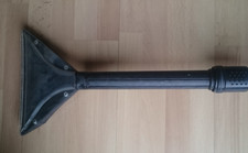 KARCHER PUZZI FLOOR/STAIR TOOL