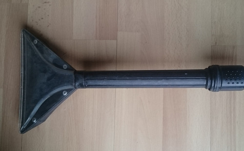Karcher puzzi floor stair tool - karcher, floor/stair