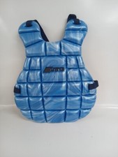 Grays Hockey Marble Goalkeeper