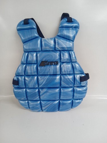 Grays hockey marble goalkeeper - marble,