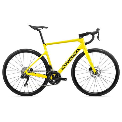 Orbea orca m30i road - orbea,