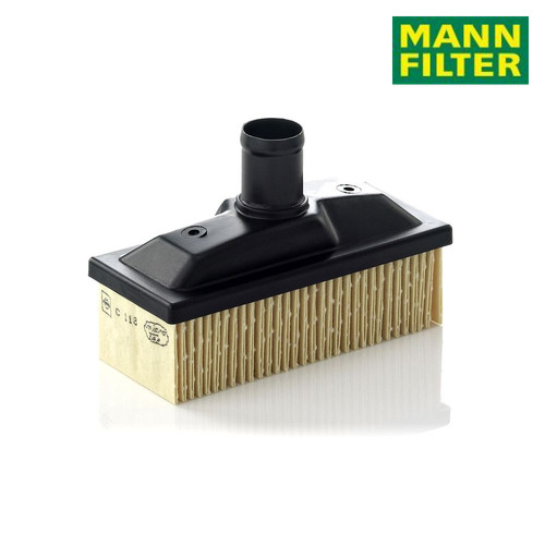 Filter crankcase ventilation - filter,,