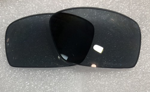 Oakley square wire - square, oo4075
