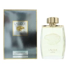 Lalique Pour Homme Lion Eau de