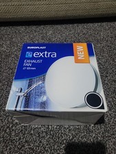 EUROPLAST Diameter 125mm