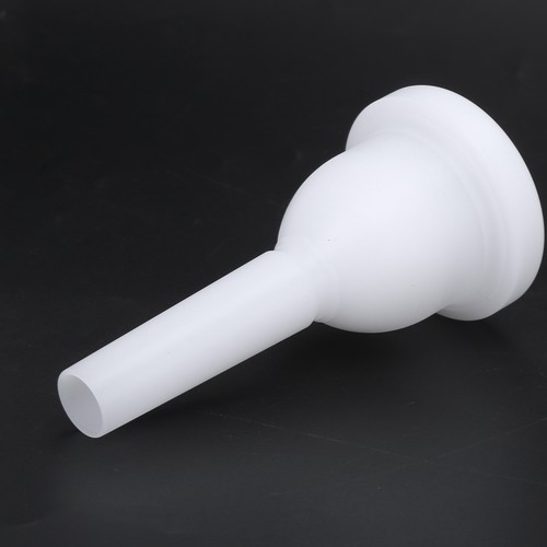 Tuba mouthpieces abs - mouthpieces,