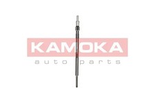 GLOW PLUG FITS: MERCEDES-BENZ G-CLASS G 280 CDI /G 300 CDI .MERCEDES-BENZ SPR