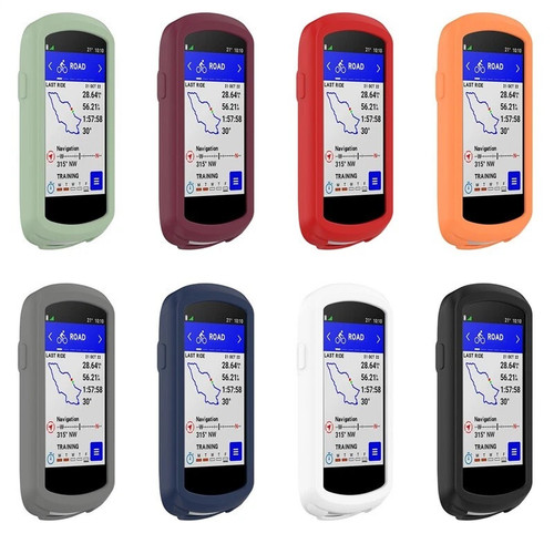 For garmin edge - for,