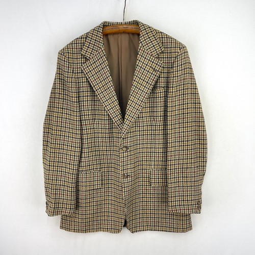 Gieves hawkes tweed sports - gieves,