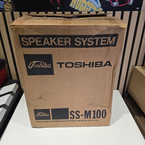 Vintage toshiba m100 - vintage,