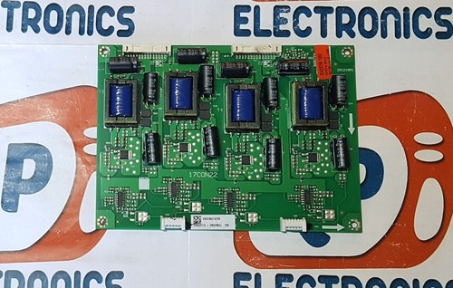 17con22 23423710 toshiba - 17con22,