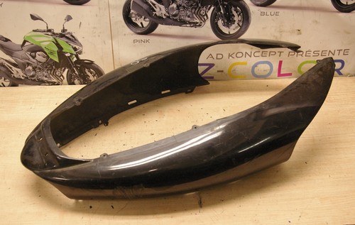 Aprilia 125 150 - 50,