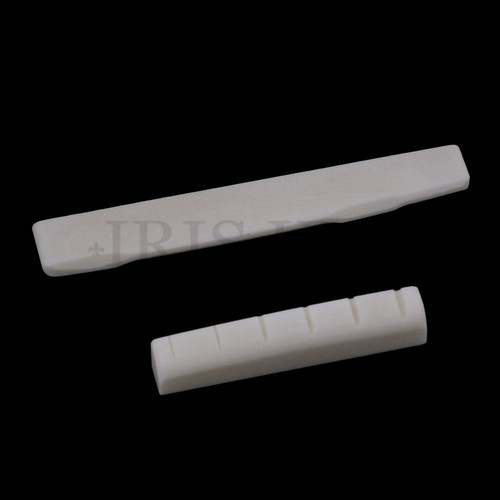 Set cattle bone material - set,