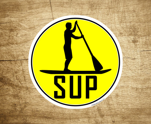 Stand paddle board sup - up,