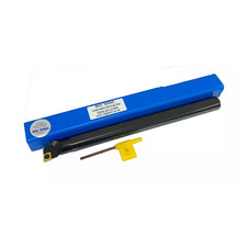 20MM CCMT INDEXABLE LATHE