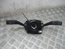 2015 VW TIGUAN MK1 5DRS WIPER