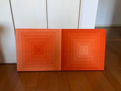 Verner panton mira - verner,