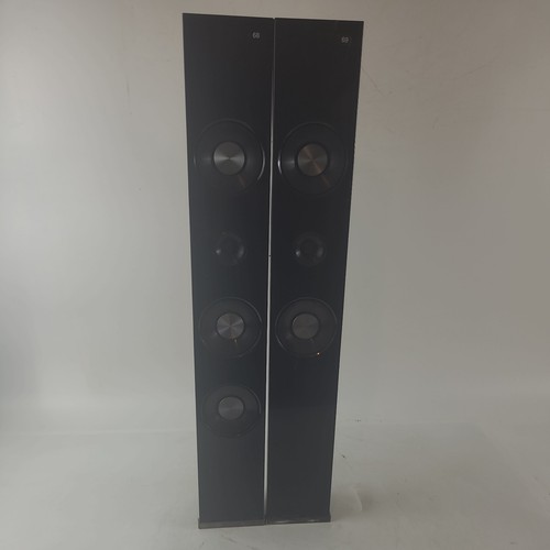 Genuine samsung fc6730w - samsung, &