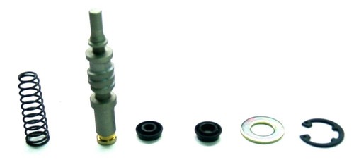 Brake master cylinder repair - brake,