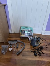 Beldray BEL0701TT Titanium 10