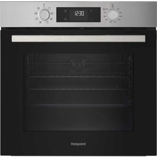 Hotpoint ho255hxuk oven class - oven,