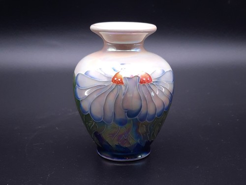 Lise moorcroft rare - lise,