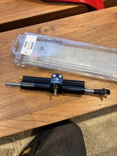 ohlins steering damper Oh03