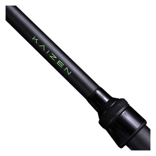 Korda kaizen green - kaizen,