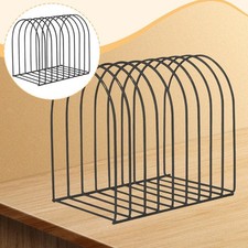 Desk File Organizer files