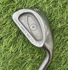 Ping Eye 2+ Red Dot Pitching Wedge / Ping ZZ Lite Shaft STIFF