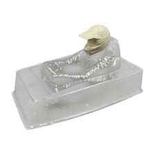 1/10 RC Car Body Shell RC