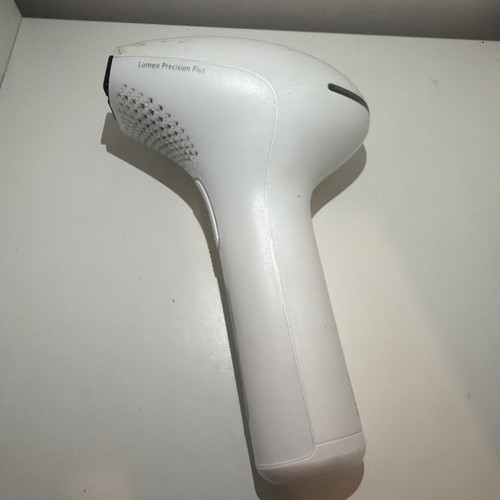 Philips lumea precision - , plus
