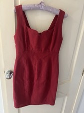 Droopy Browns Angela Holmes