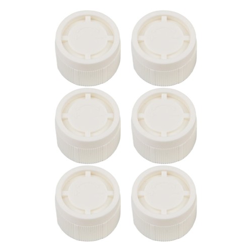 Thermostatic valve radiator - thermostatic,