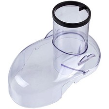 Moulinex Juicer Lid SS-994145