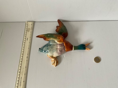 Rare vintage beswick - rare,