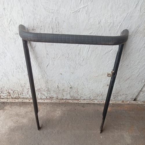 Champion r484 petrol - r484, mower