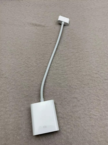 Genuine apple pin vga - pin,