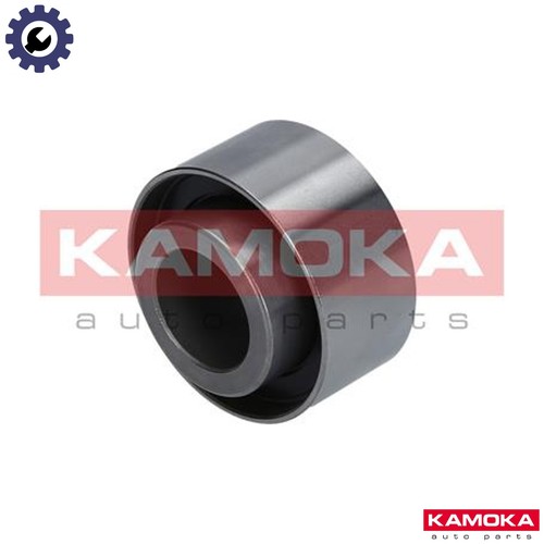 Deflection pulleyguide pulley - deflection,